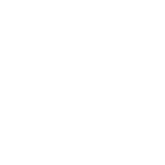 Icoon van samenwerkende handen (partnerschap)