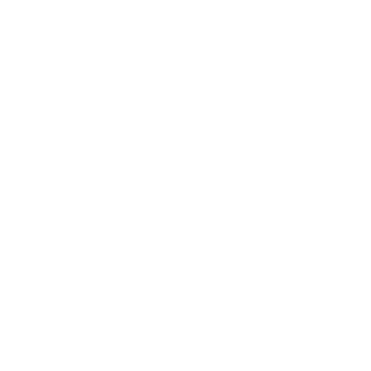 Klantenservice headset icoon