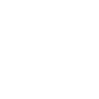 Monitor met design-tool icoon