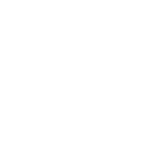 Badge icoon “Exclusive” met duim omhoog
