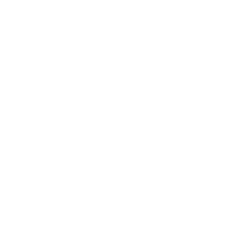 Kwaliteitsbadge met doos