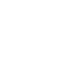 Wereld + cursor icoon (online)